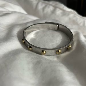 Michael Kors bracelet